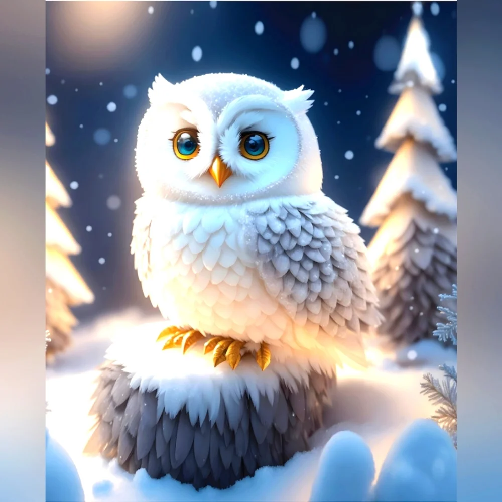 Welcome! - Picture 3 of 11